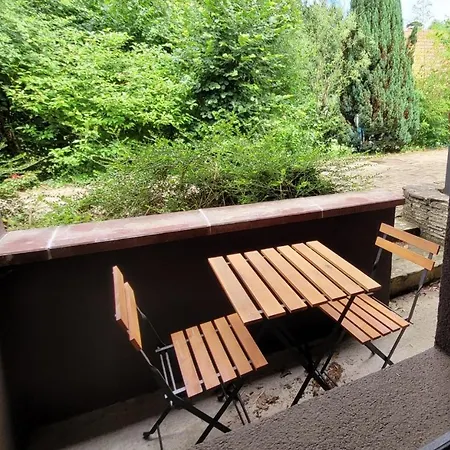Chez Epicthur Willer-sur-Thur